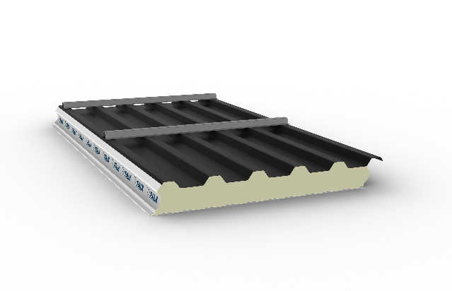 FALK 1000 TR Gevel Carrier