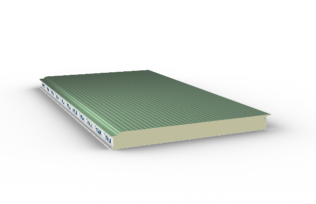 FALK 1060 WB