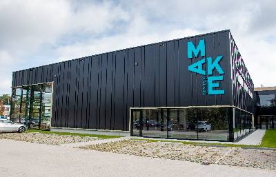 FALK 1060 WB Carrier