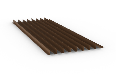 FALK Spike (en épi)