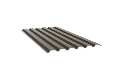 FALK 1000/32 TR Gevel