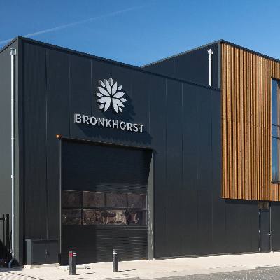 Bronkhorst Buitenleven