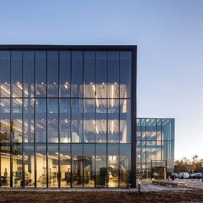 Rev&#039;it Sport Oss