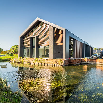 RhijnArt Keukens in Kesteren