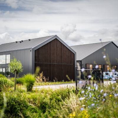Isolatie Centraal in Vianen
