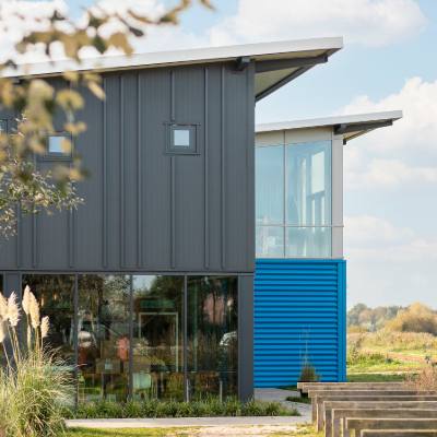 GEARfreak Surfschool 