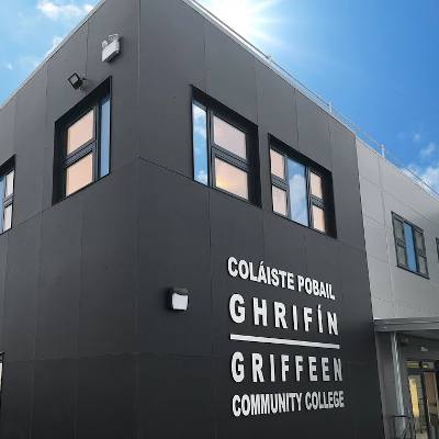 Griffeen Community College