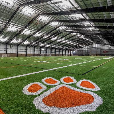 Brighton Area Schools