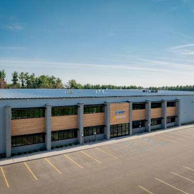 J-Star Motion Corporation