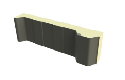 FALK 1100 TR3+