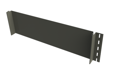 FALK Fels 475