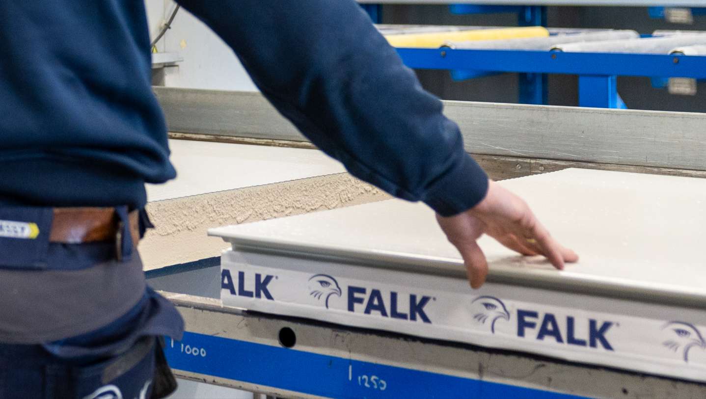 Paneelbewerker
