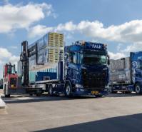 Logistiek Medewerker 