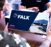 Fachberater:in im Außendienst für das Gebiet West