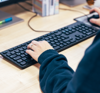 Arbeitsvorbereiter/in