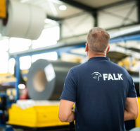 Productiemedewerker facilitair